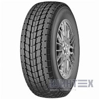 Petlas Full Grip PT925 195/70 R15C 104/102R